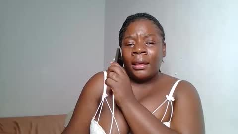 NASHA online show from 11/11/25, 07:58