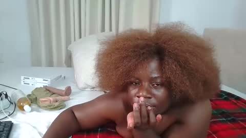 NASHA online show from 02/10/26, 12:04