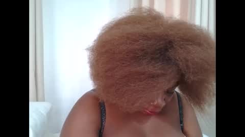 NASHA online show from 03/23/26, 07:56