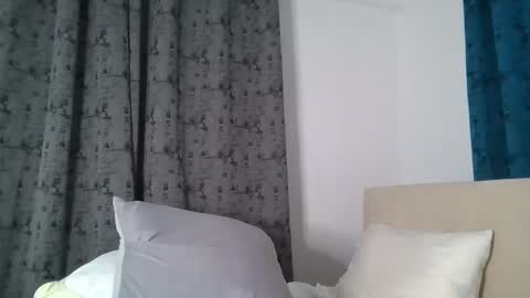 NASHA online show from 05/22/26, 02:08