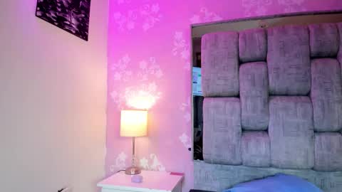 SweetAlana online show from 02/28/26, 02:56