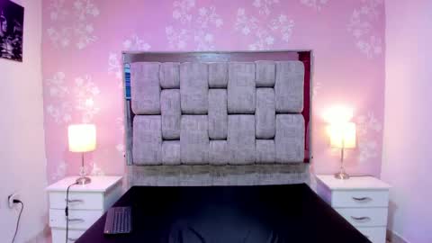 Snapshot of sweetalana1 chatting on 05/18/26, 02:29 SweetAlana online show from 05/18/26, 02:29