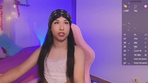 Snapshot of sweetalana__ chatting on 05/07/26, 06:13 sweetalana__ online show from 05/07/26, 06:13