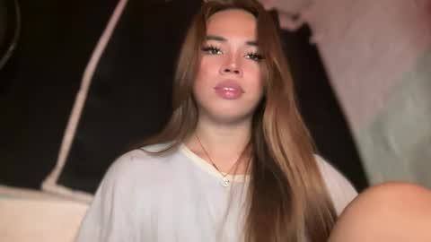 alexa your one and only queen online show from 12/05/24, 09:17