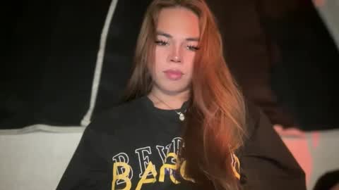 alexa your one and only queen online show from 12/05/24, 07:17