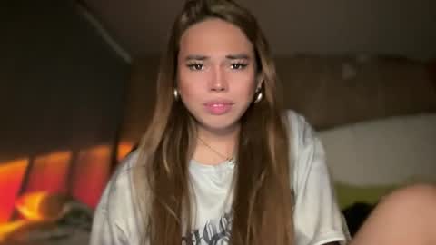 alexa your one and only queen online show from 12/24/24, 09:39