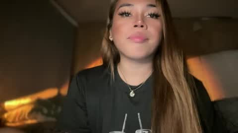 alexa your one and only queen online show from 01/29/25, 09:01