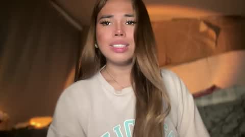 alexa your one and only queen online show from 02/12/25, 06:40