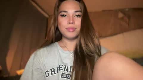 alexa your one and only queen online show from 02/13/25, 08:03