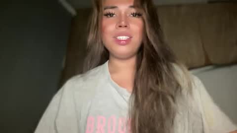 alexa your one and only queen online show from 09/29/25, 07:30