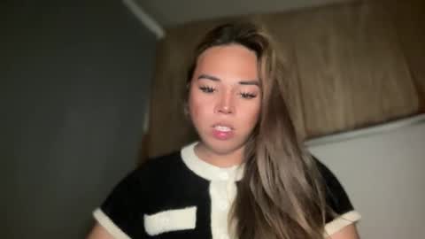 alexa your one and only queen online show from 10/10/25, 08:30