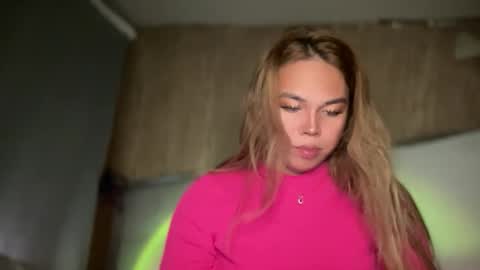 alexa your one and only queen online show from 02/04/26, 04:35