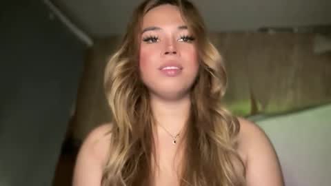 alexa your one and only queen online show from 02/06/26, 07:34