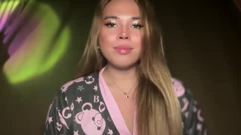 alexa your one and only queen online show from 02/19/26, 05:20