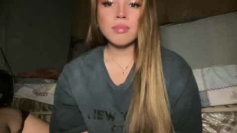 alexa your one and only queen online show from 03/04/26, 09:32