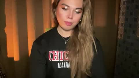 alexa your one and only queen online show from 03/11/26, 07:31