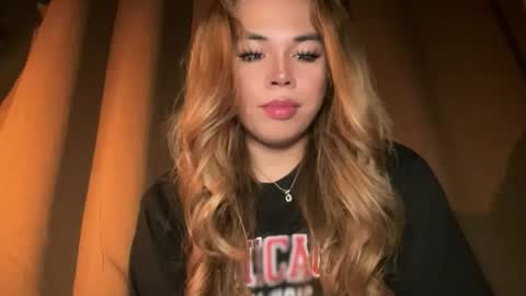 alexa your one and only queen online show from 03/20/26, 07:19