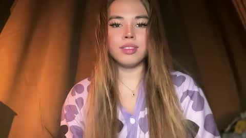 alexa your one and only queen online show from 03/25/26, 10:32