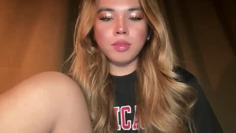 alexa your one and only queen online show from 03/25/26, 10:38