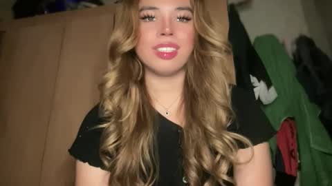 alexa your one and only queen online show from 04/09/26, 09:58