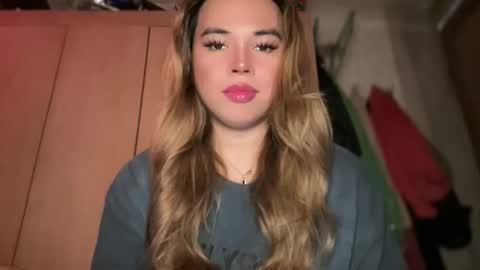 alexa your one and only queen online show from 04/19/26, 02:22