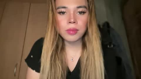 alexa your one and only queen online show from 04/26/26, 10:13