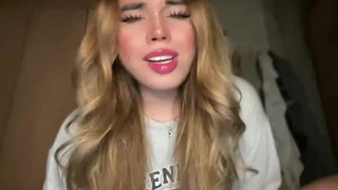 alexa your one and only queen online show from 04/29/26, 10:19