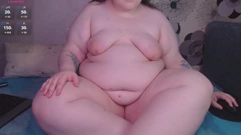 sweetalice999 online show from 03/29/26, 12:43