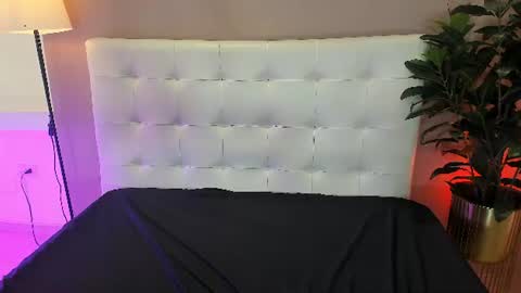 Snapshot of sweetalicexxx chatting on 07/11/26, 05:21 sweetalicexxx online show from 07/11/26, 05:21