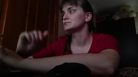 Snapshot of sweetalina13 chatting on 05/20/26, 03:18 sweetalina13 online show from 05/20/26, 03:18
