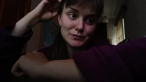 Snapshot of sweetalina13 chatting on 06/02/26, 03:25 sweetalina13 online show from 06/02/26, 03:25