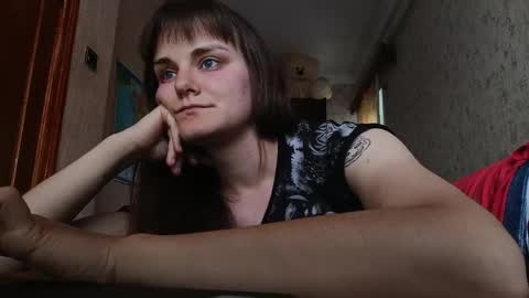 Snapshot of sweetalina13 chatting on 06/05/26, 03:40 sweetalina13 online show from 06/05/26, 03:40