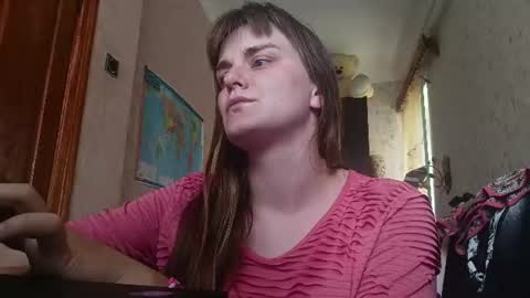 Snapshot of sweetalina13 chatting on 07/06/26, 10:23 sweetalina13 online show from 07/06/26, 10:23