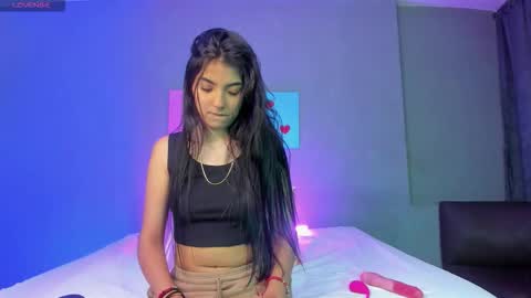 Aliss online show from 02/06/26, 10:13