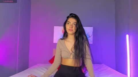 Aliss online show from 02/19/26, 10:39