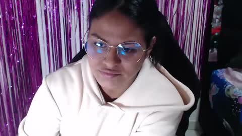 Alma online show from 04/21/26, 09:37