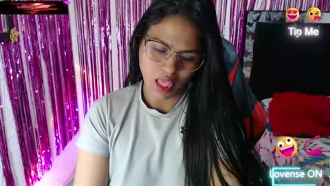 Snapshot of sweetalmaa chatting on 07/04/26, 10:54 Alma online show from 07/04/26, 10:54