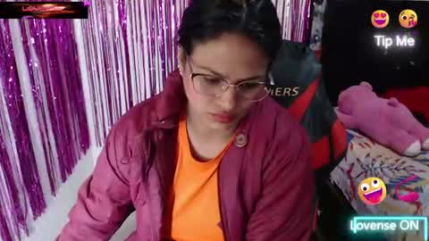 Snapshot of sweetalmaa chatting on 07/09/26, 10:08 Alma online show from 07/09/26, 10:08