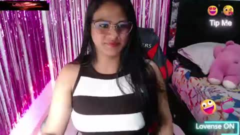 Snapshot of sweetalmaa chatting on 07/09/26, 10:14 Alma online show from 07/09/26, 10:14