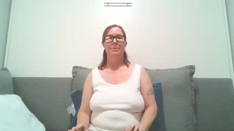 sweetandnaughty123 online show from 05/06/26, 05:03