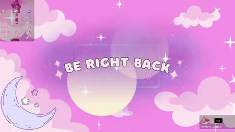 Andrea Cheryl GiLandreagil80 In Instagram online show from 01/04/25, 06:40