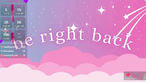 Andrea Cheryl GiLandreagil80 In Instagram online show from 02/24/25, 05:42