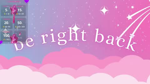 Andrea Cheryl GiLandreagil80 In Instagram online show from 03/06/25, 06:48