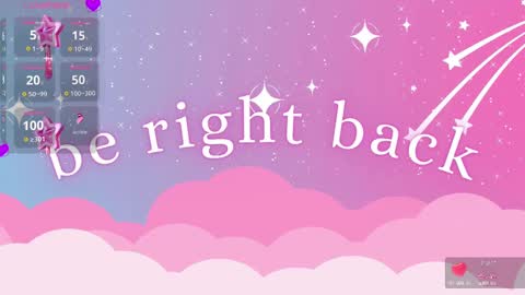 Andrea Cheryl GiLandreagil80 In Instagram online show from 03/08/25, 10:02