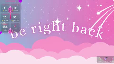 Andrea Cheryl GiLandreagil80 In Instagram online show from 03/12/25, 07:06