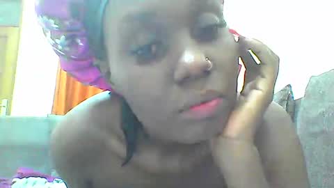 sweetandria_ online show from 02/22/25, 09:26