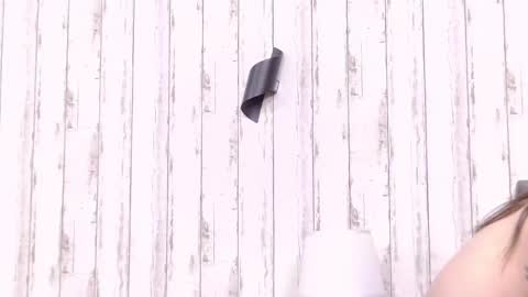 Anisia online show from 01/06/26, 06:44