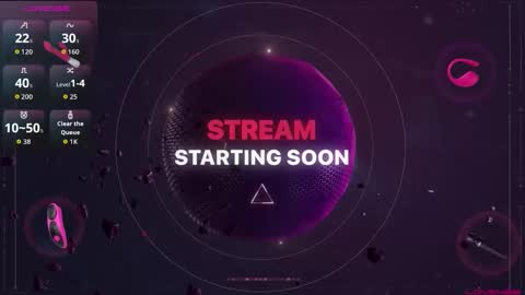 Snapshot of sweetanittareal chatting on 09/29/25, 01:33 Anitta online show from 09/29/25, 01:33