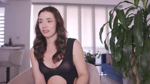 Camila online show from 02/24/26, 07:34