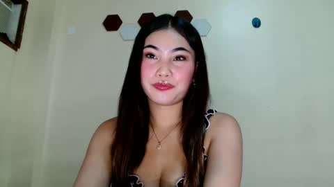 Snapshot of sweetasian_shai chatting on 06/05/26, 11:16 sweetasian_shai online show from 06/05/26, 11:16